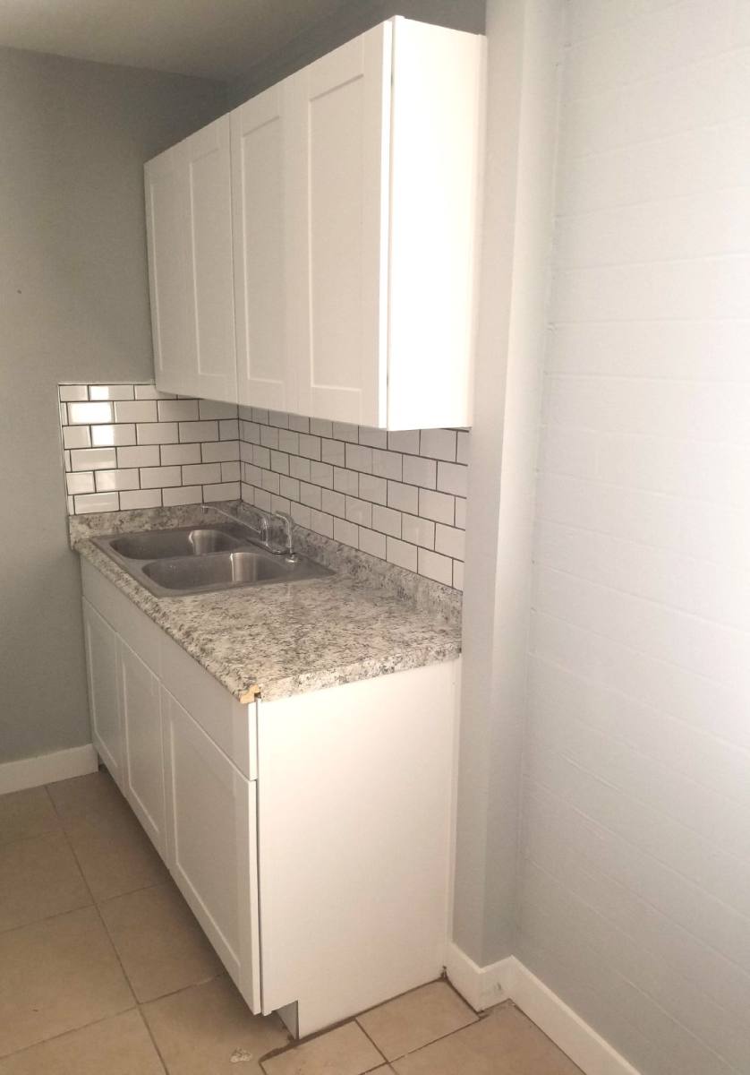 Townhouse for rent at 305 E Roeser Rd #D1, Phoenix, AZ 85040