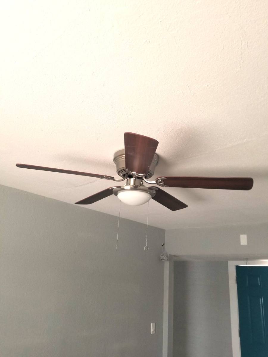 Townhouse for rent at 305 E Roeser Rd #D1, Phoenix, AZ 85040