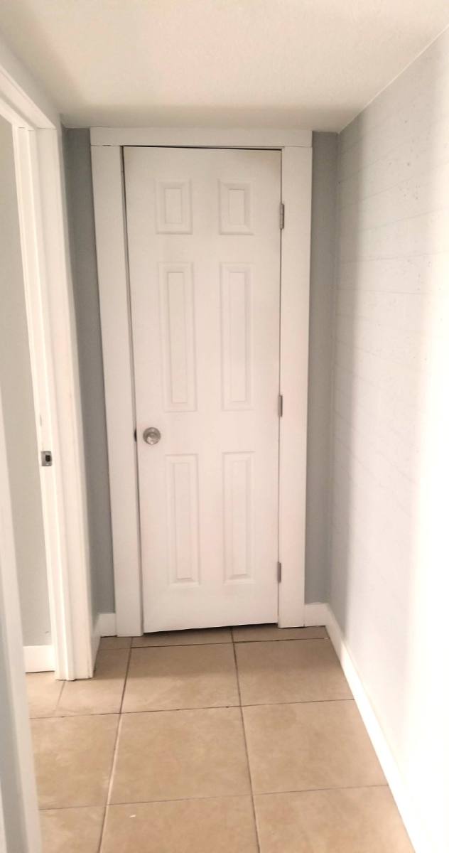 Townhouse for rent at 305 E Roeser Rd #D1, Phoenix, AZ 85040