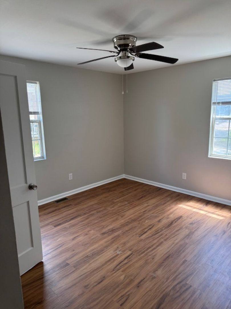 House for rent at 103 Elizabeth Ave, North Augusta, SC 29841