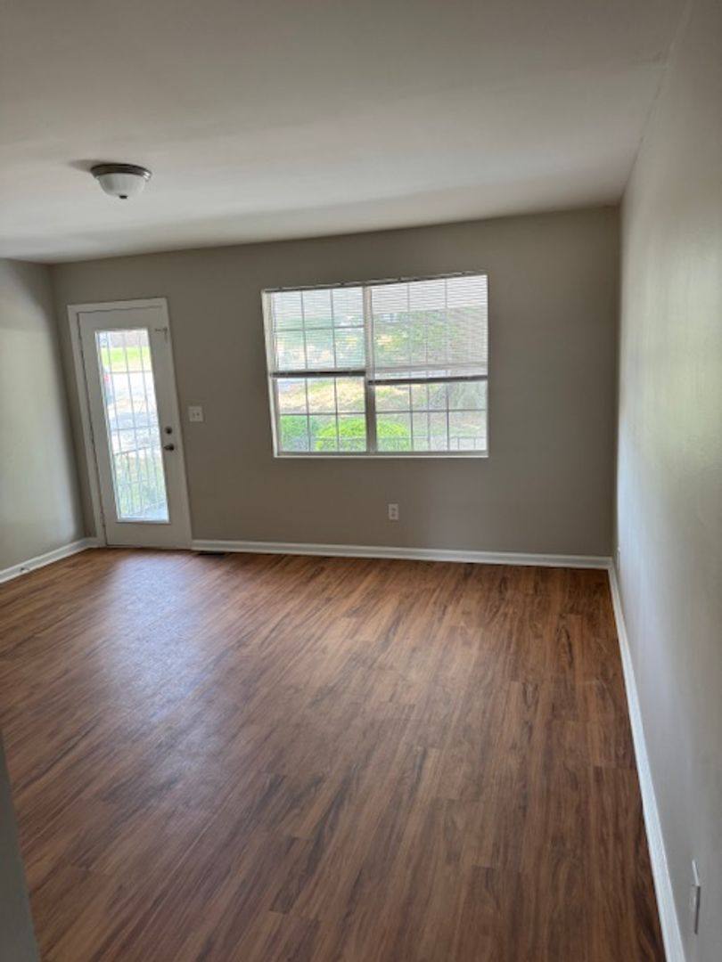 House for rent at 103 Elizabeth Ave, North Augusta, SC 29841