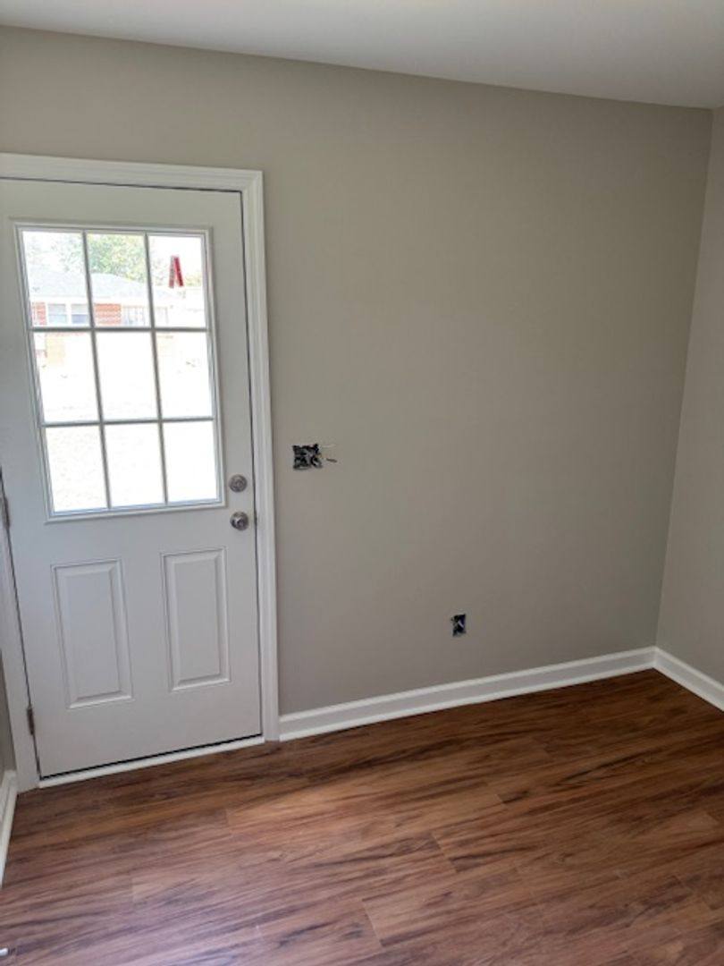 House for rent at 103 Elizabeth Ave, North Augusta, SC 29841