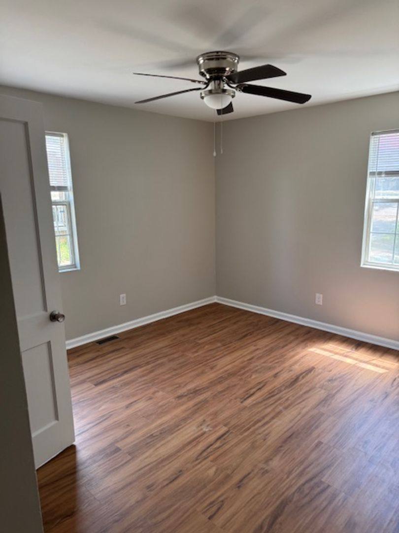 House for rent at 103 Elizabeth Ave, North Augusta, SC 29841