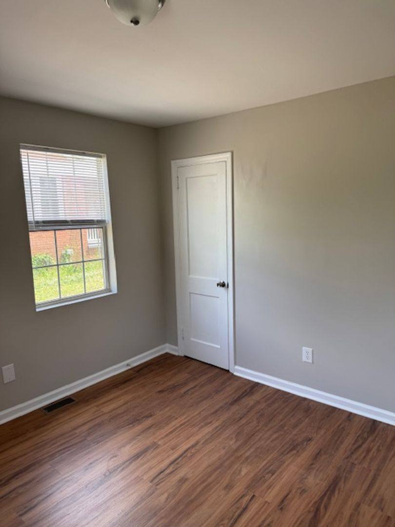 House for rent at 103 Elizabeth Ave, North Augusta, SC 29841