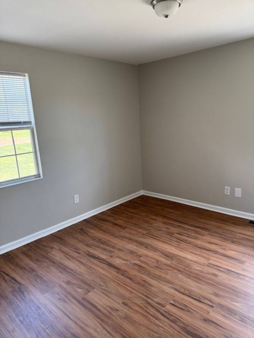 House for rent at 103 Elizabeth Ave, North Augusta, SC 29841
