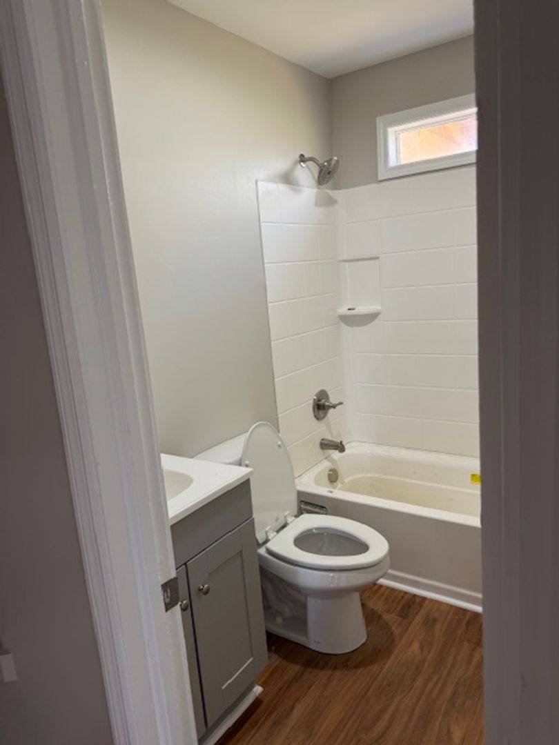 House for rent at 103 Elizabeth Ave, North Augusta, SC 29841