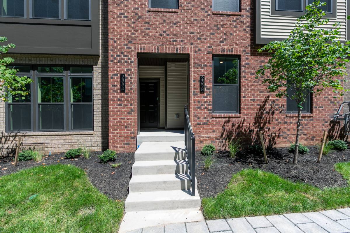 Condo for rent at 2328 Water Promenade Ave, Herndon, VA 20171