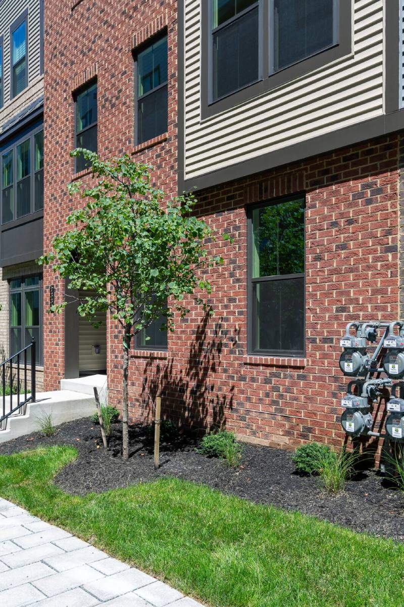 Condo for rent at 2328 Water Promenade Ave, Herndon, VA 20171
