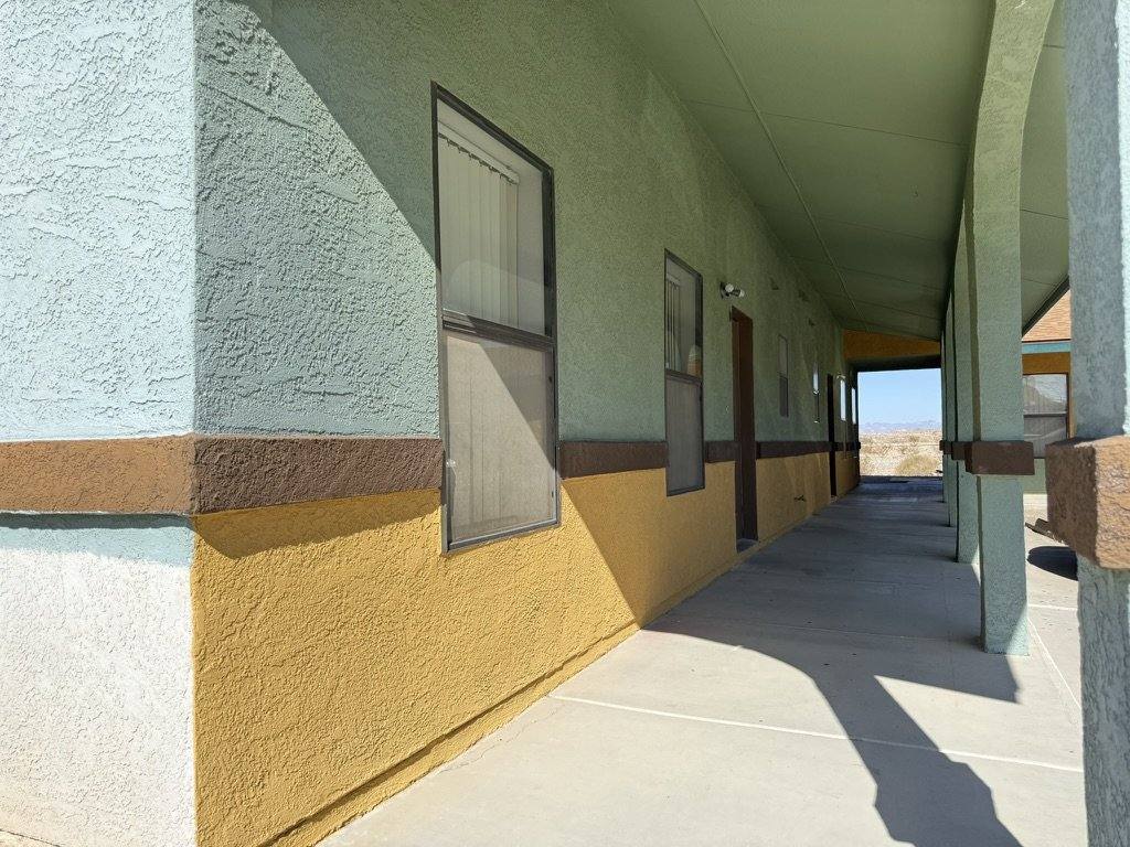 Apartment for rent at 2665 Calle De Mercado #10, Bullhead City, AZ 86442