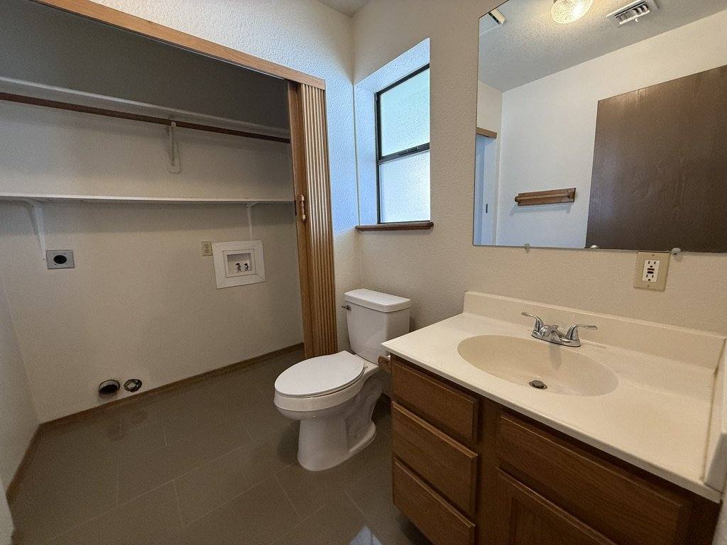 Apartment for rent at 2665 Calle De Mercado #10, Bullhead City, AZ 86442