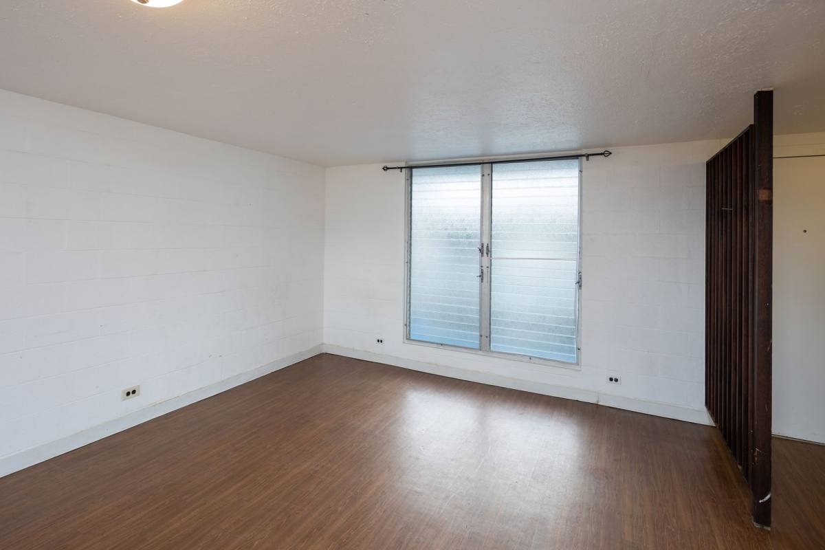 House for rent at 1643 Clark St, Honolulu, HI 96822