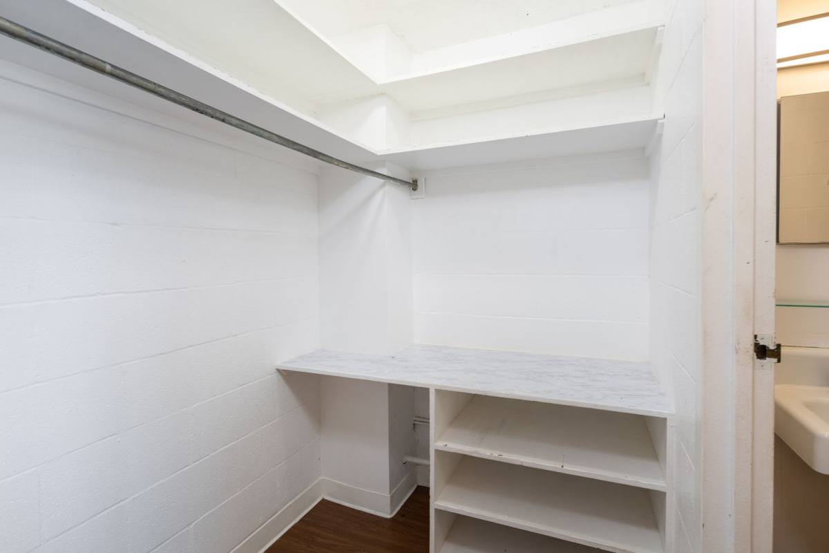 House for rent at 1643 Clark St, Honolulu, HI 96822