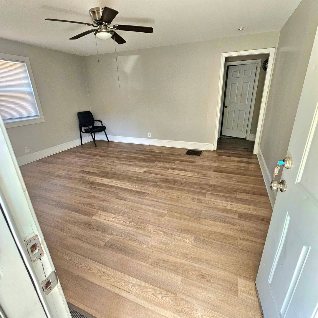 House for rent at 202 Mulberry, Reidsville, NC 27320