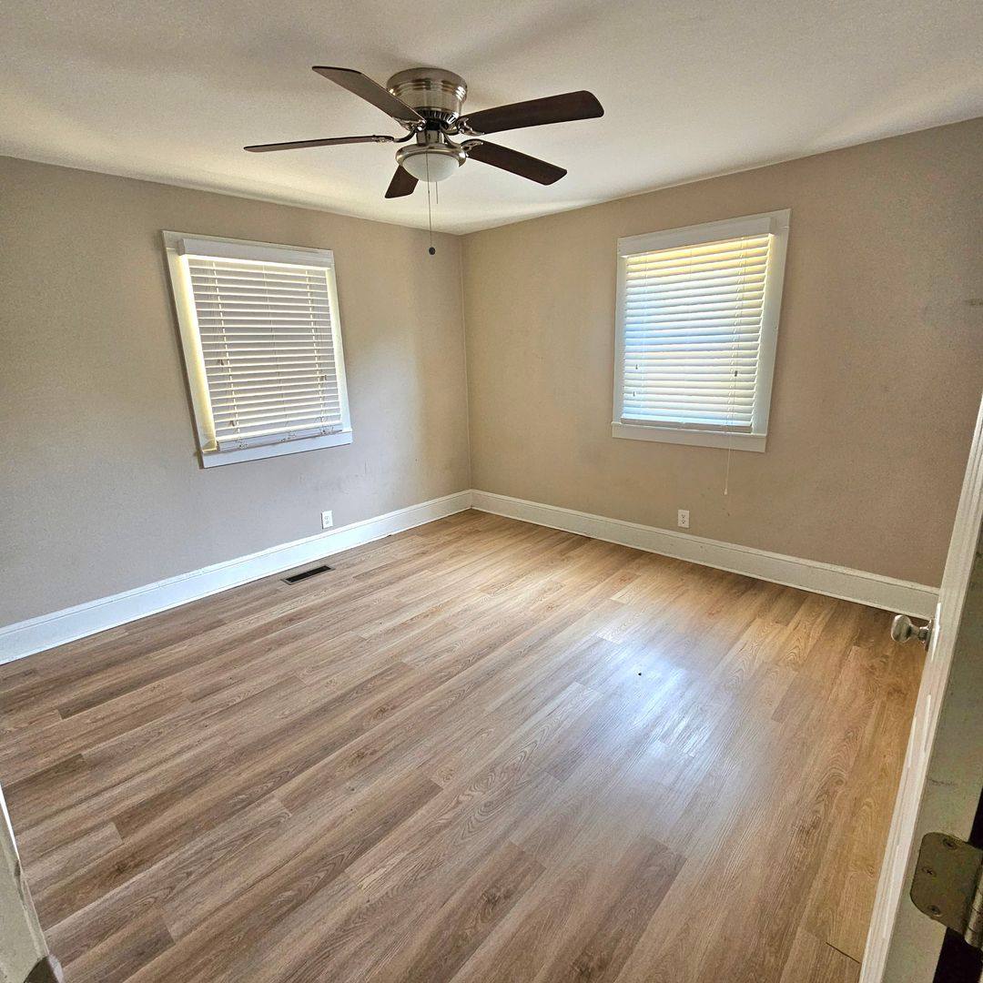 House for rent at 202 Mulberry, Reidsville, NC 27320
