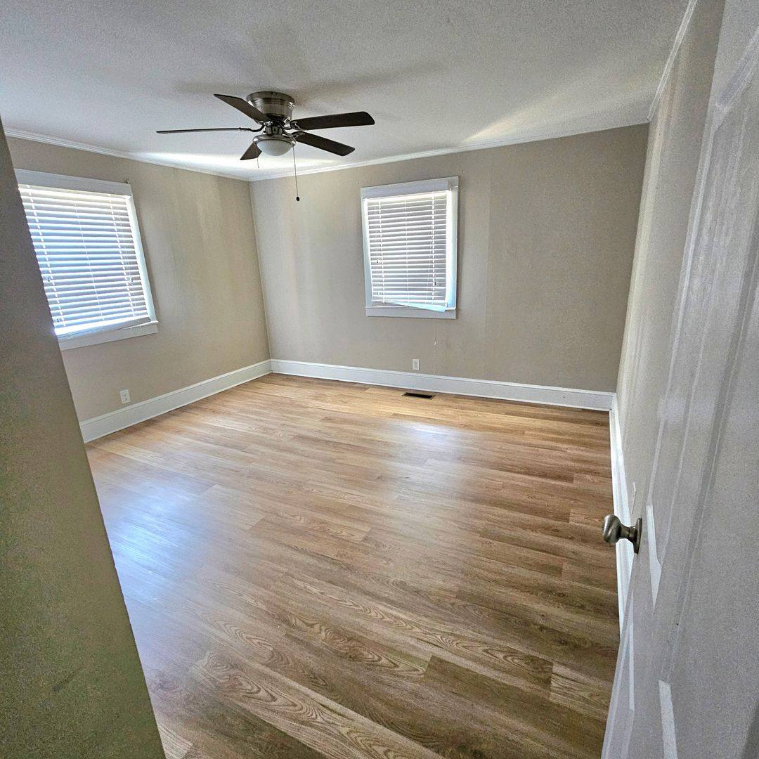 House for rent at 202 Mulberry, Reidsville, NC 27320