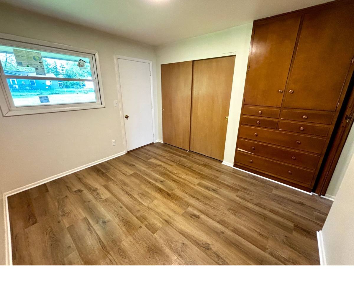 Apartment for rent at 1 Diplomat Dr #23, Columbia City, IN 46725