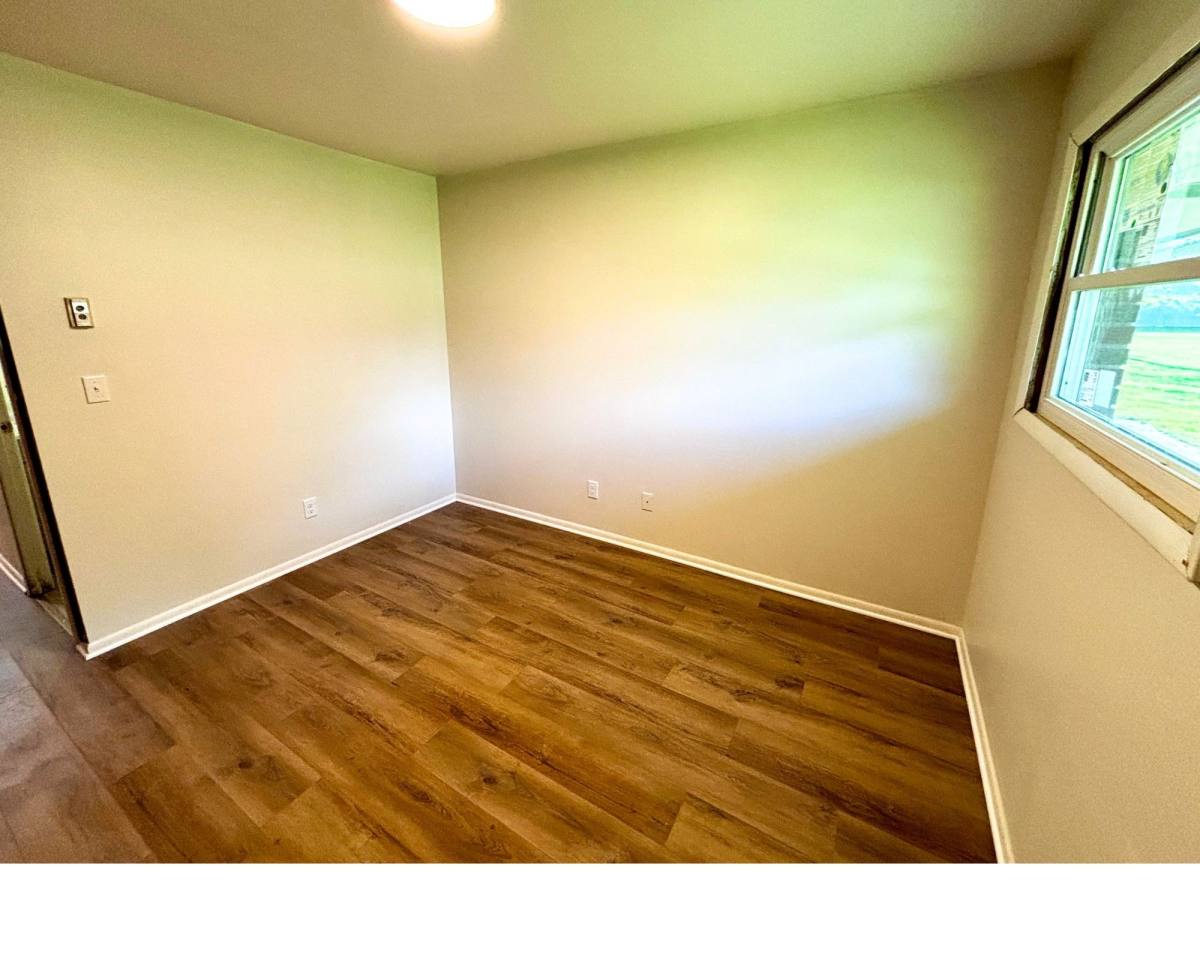 Apartment for rent at 1 Diplomat Dr #23, Columbia City, IN 46725