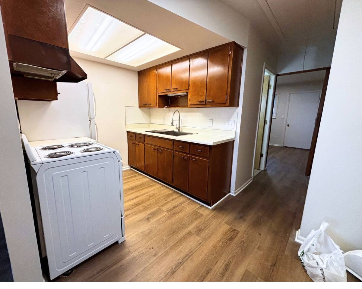 Apartment for rent at 1 Diplomat Dr #23, Columbia City, IN 46725
