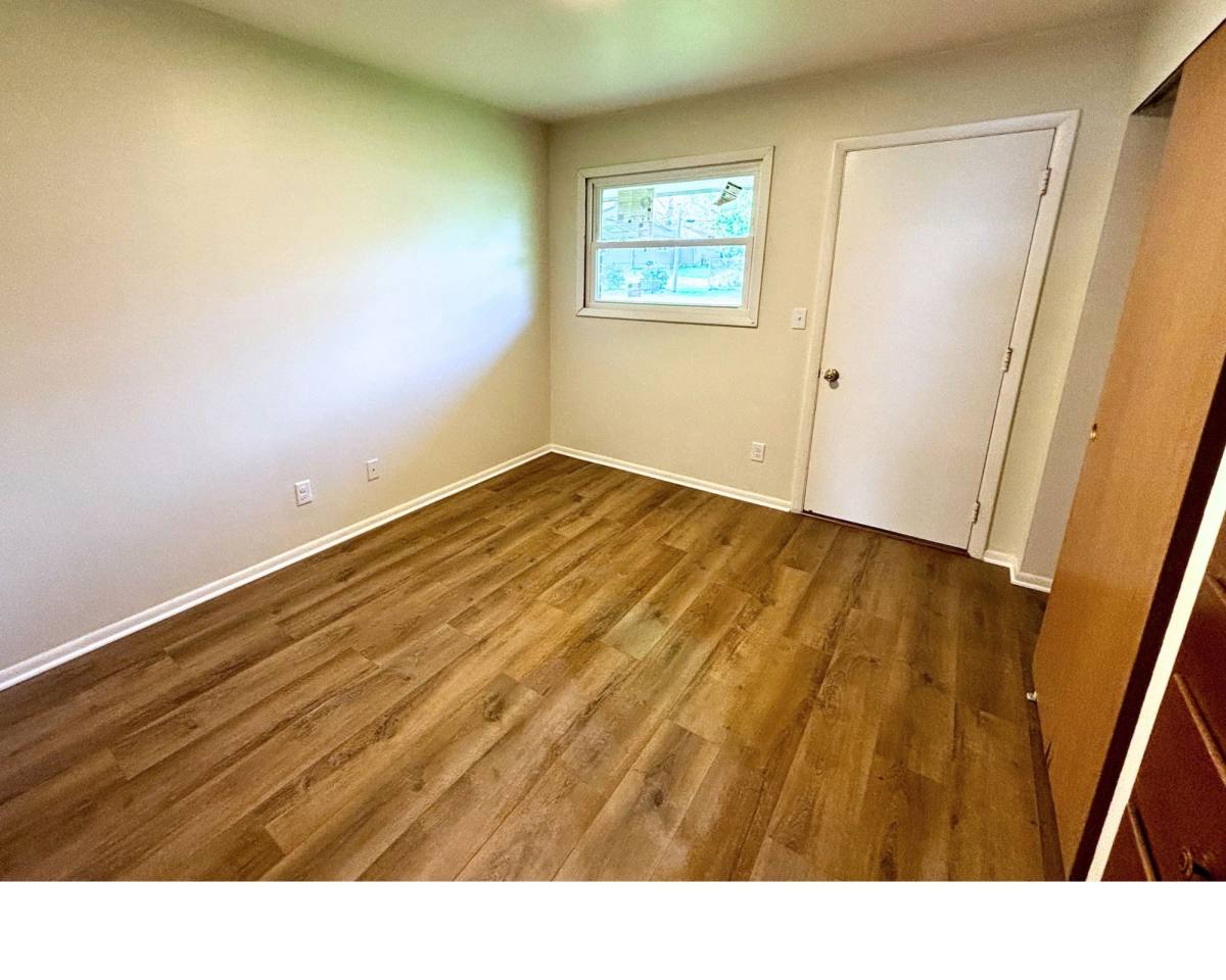 Apartment for rent at 1 Diplomat Dr #23, Columbia City, IN 46725