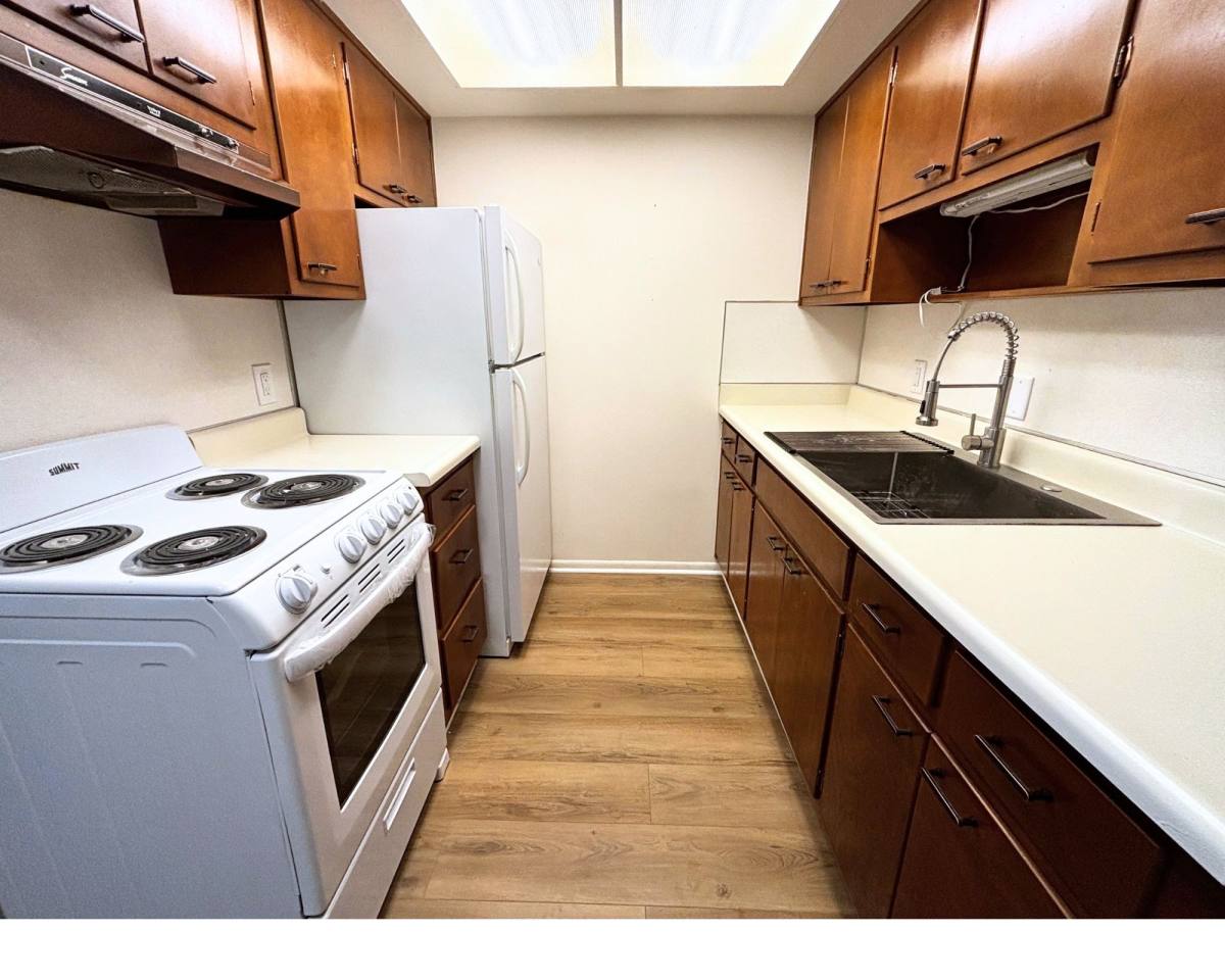 Apartment for rent at 1 Diplomat Dr #23, Columbia City, IN 46725