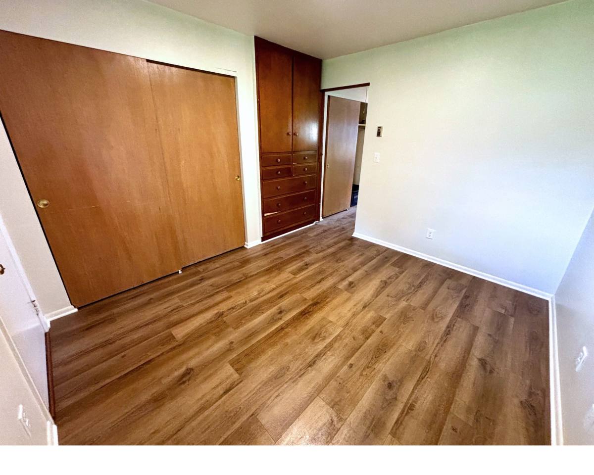 Apartment for rent at 1 Diplomat Dr #23, Columbia City, IN 46725