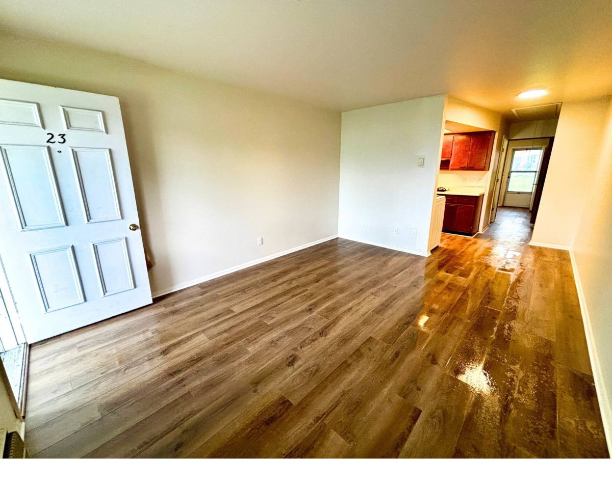 Apartment for rent at 1 Diplomat Dr #23, Columbia City, IN 46725