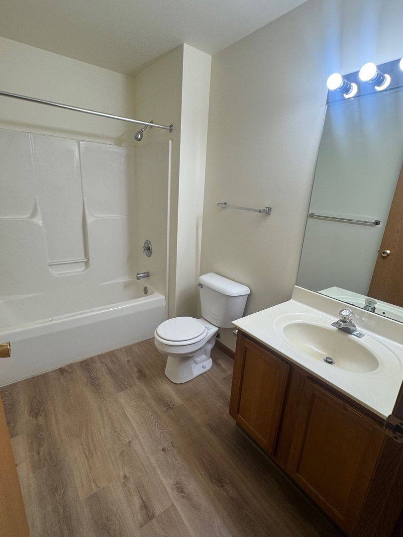 Apartment for rent at 23 Iki Dr, Edgerton, WI 53534
