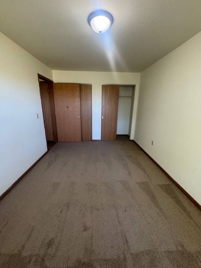 Apartment for rent at 23 Iki Dr, Edgerton, WI 53534