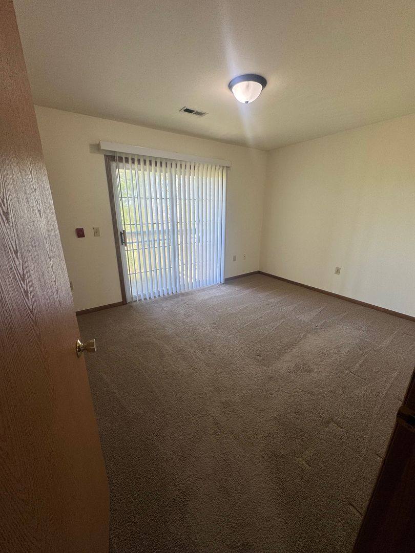 Apartment for rent at 23 Iki Dr, Edgerton, WI 53534