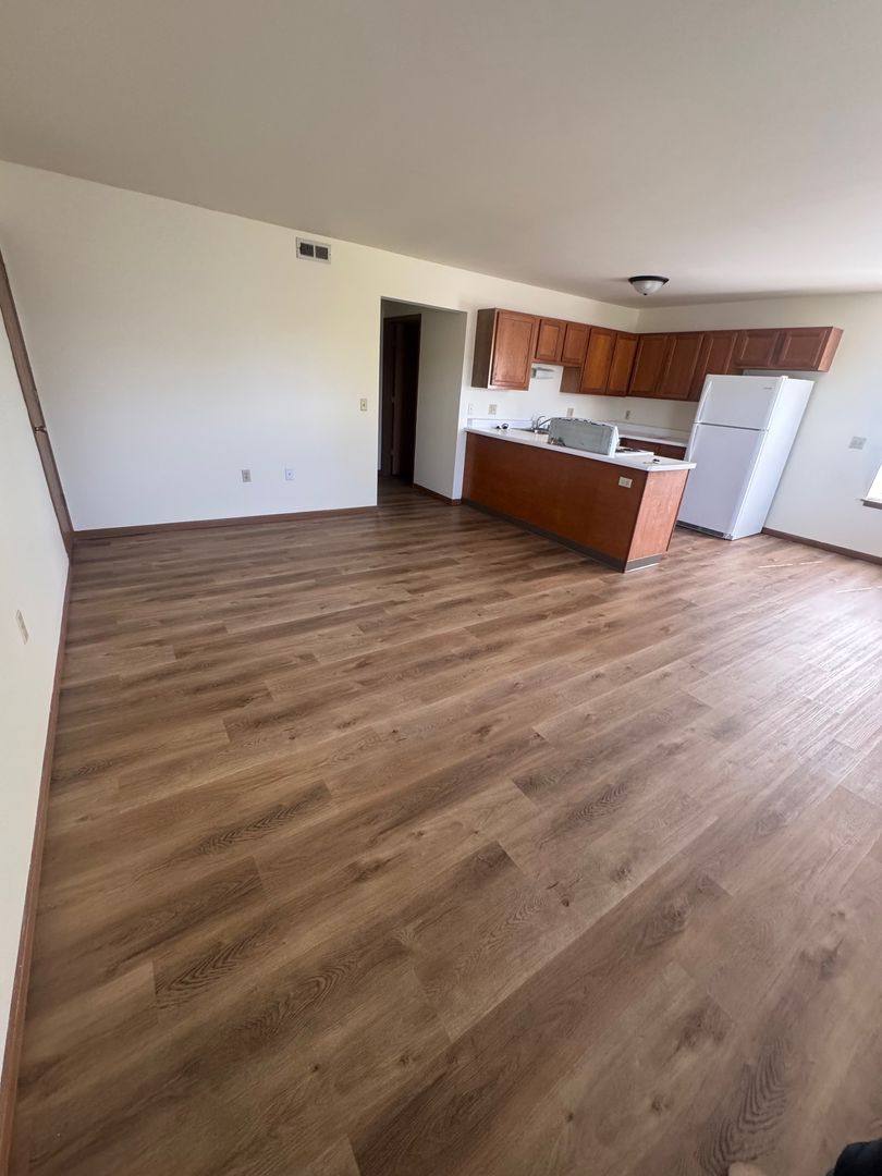 Apartment for rent at 23 Iki Dr, Edgerton, WI 53534