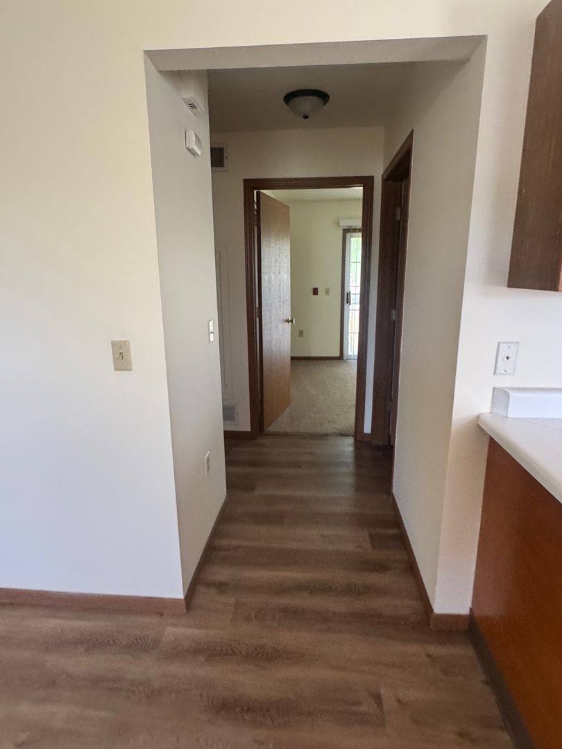 Apartment for rent at 23 Iki Dr, Edgerton, WI 53534