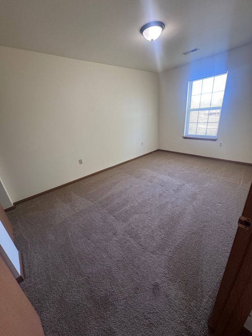 Apartment for rent at 23 Iki Dr, Edgerton, WI 53534