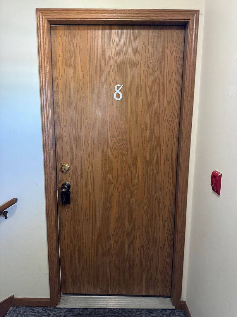 Apartment for rent at 23 Iki Dr, Edgerton, WI 53534