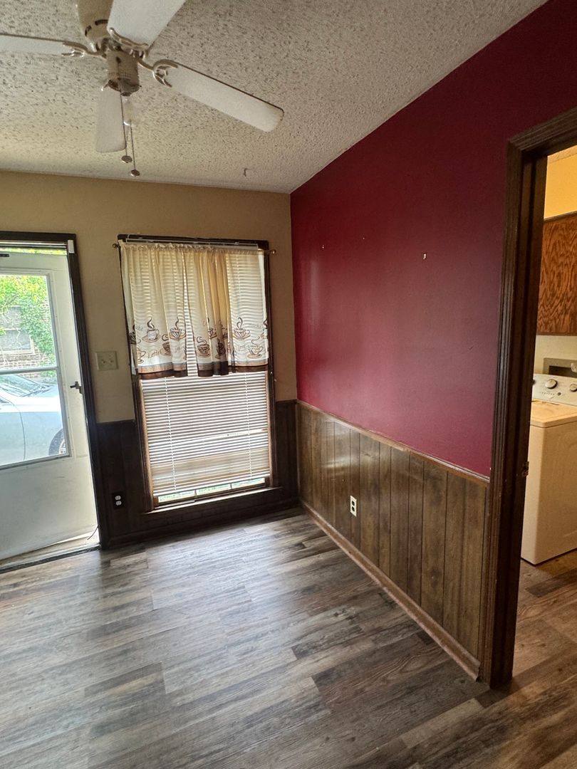 House for rent at 3324 Cross Creek Dr, Montgomery, AL 36116