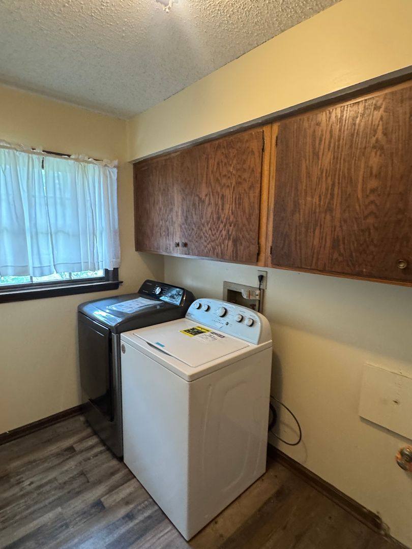 House for rent at 3324 Cross Creek Dr, Montgomery, AL 36116