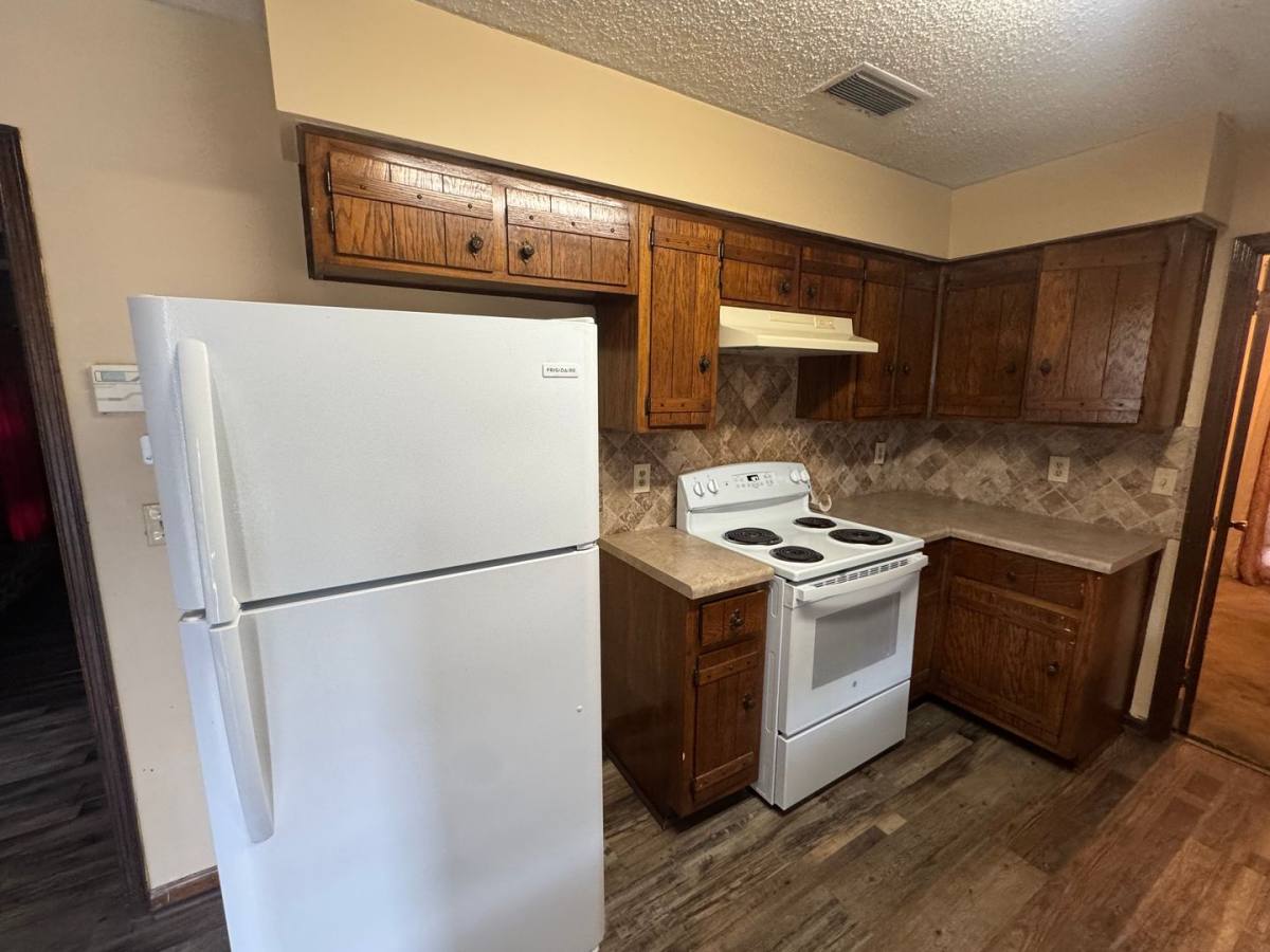 House for rent at 3324 Cross Creek Dr, Montgomery, AL 36116