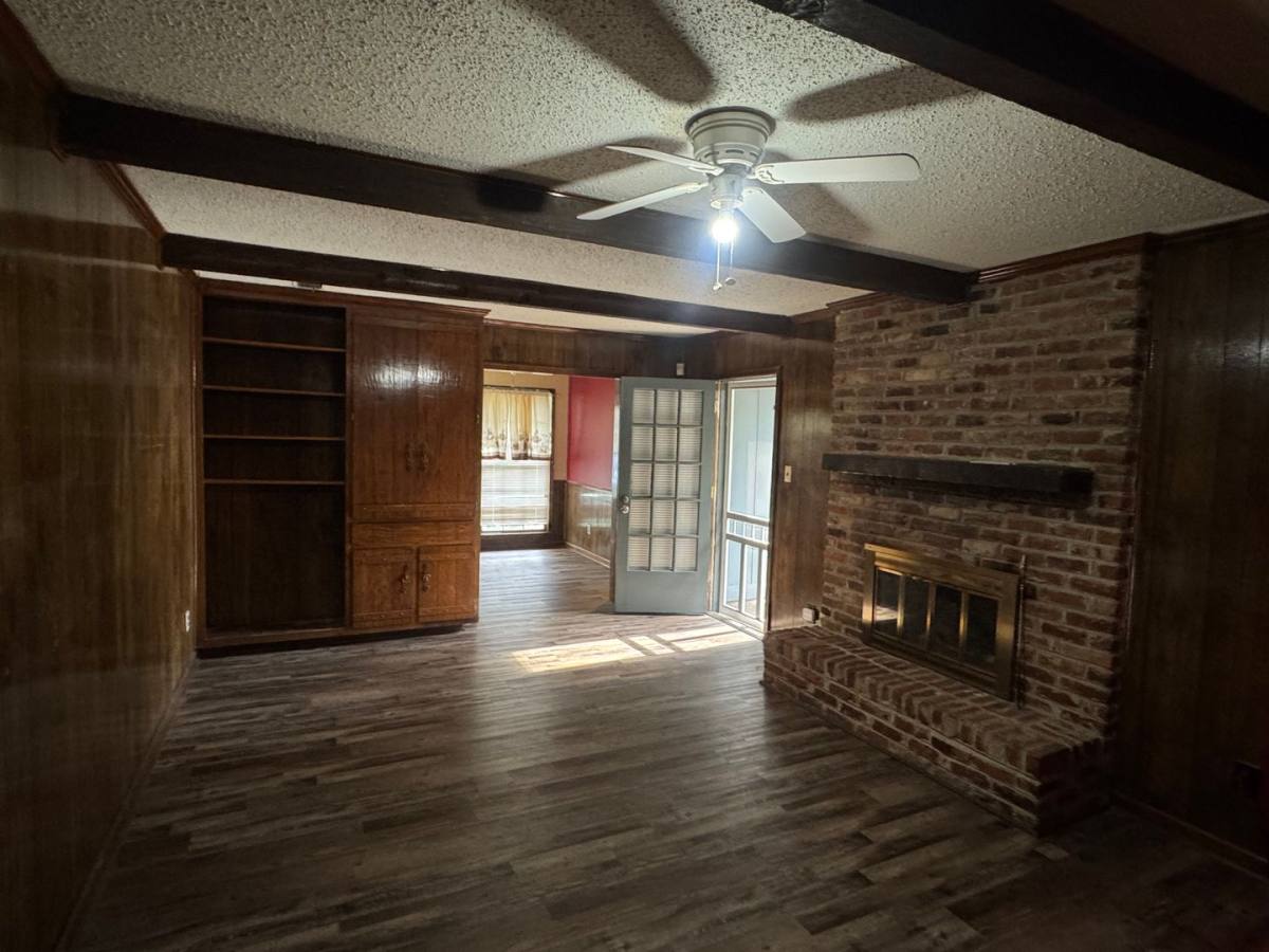 House for rent at 3324 Cross Creek Dr, Montgomery, AL 36116