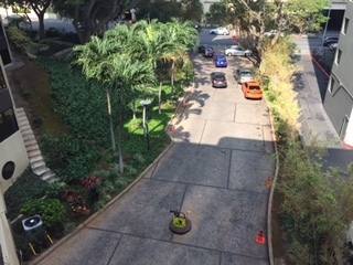 Apartment for rent at 60 N Beretania St, Honolulu, HI 96817
