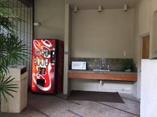 Apartment for rent at 60 N Beretania St, Honolulu, HI 96817