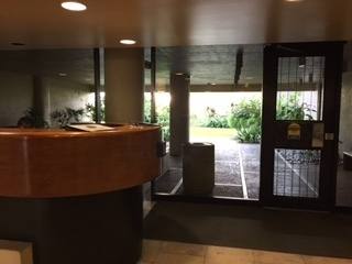 Apartment for rent at 60 N Beretania St, Honolulu, HI 96817