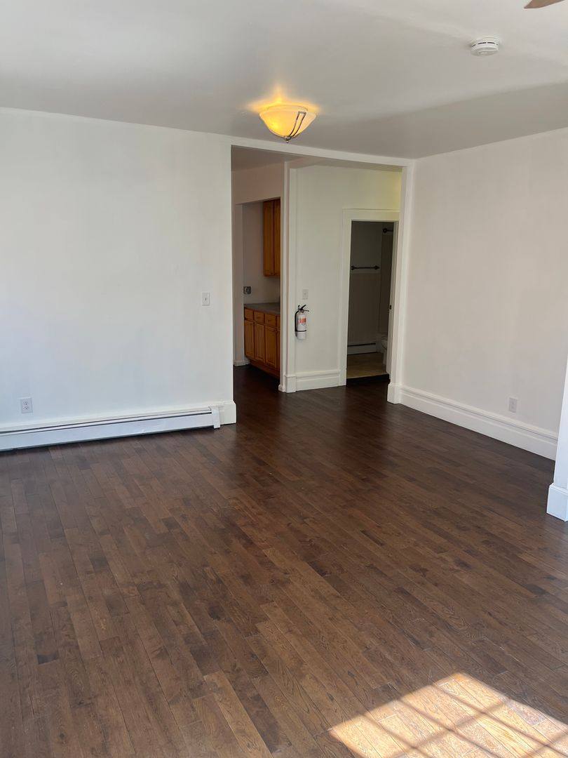 Apartment for rent at 513 Bangs Ave, Asbury Park, NJ 07712