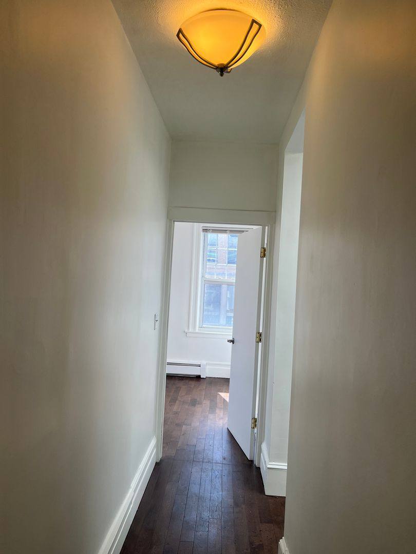 Apartment for rent at 513 Bangs Ave, Asbury Park, NJ 07712