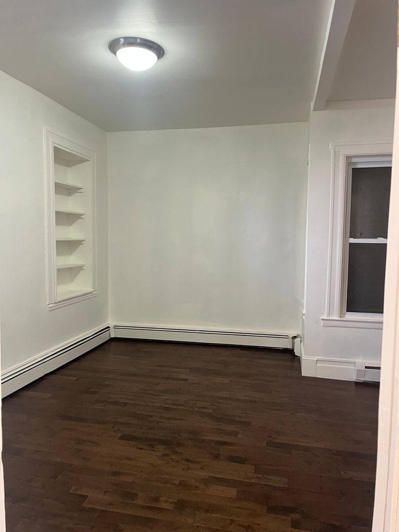 Apartment for rent at 513 Bangs Ave, Asbury Park, NJ 07712