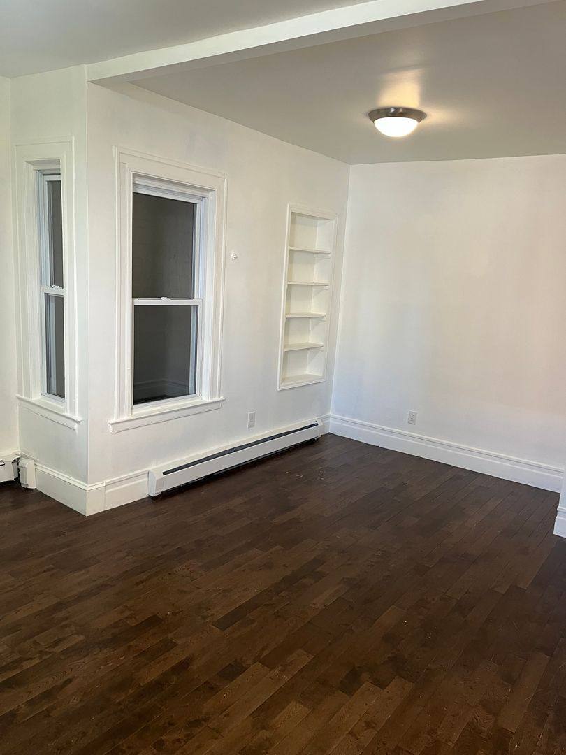 Apartment for rent at 513 Bangs Ave, Asbury Park, NJ 07712