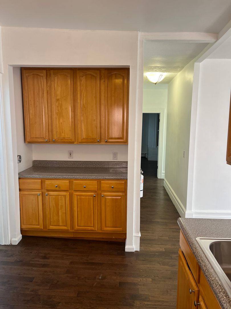 Apartment for rent at 513 Bangs Ave, Asbury Park, NJ 07712