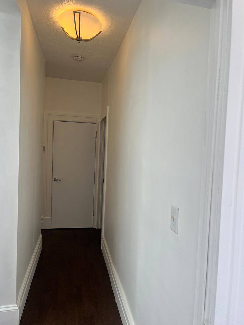 Apartment for rent at 513 Bangs Ave, Asbury Park, NJ 07712