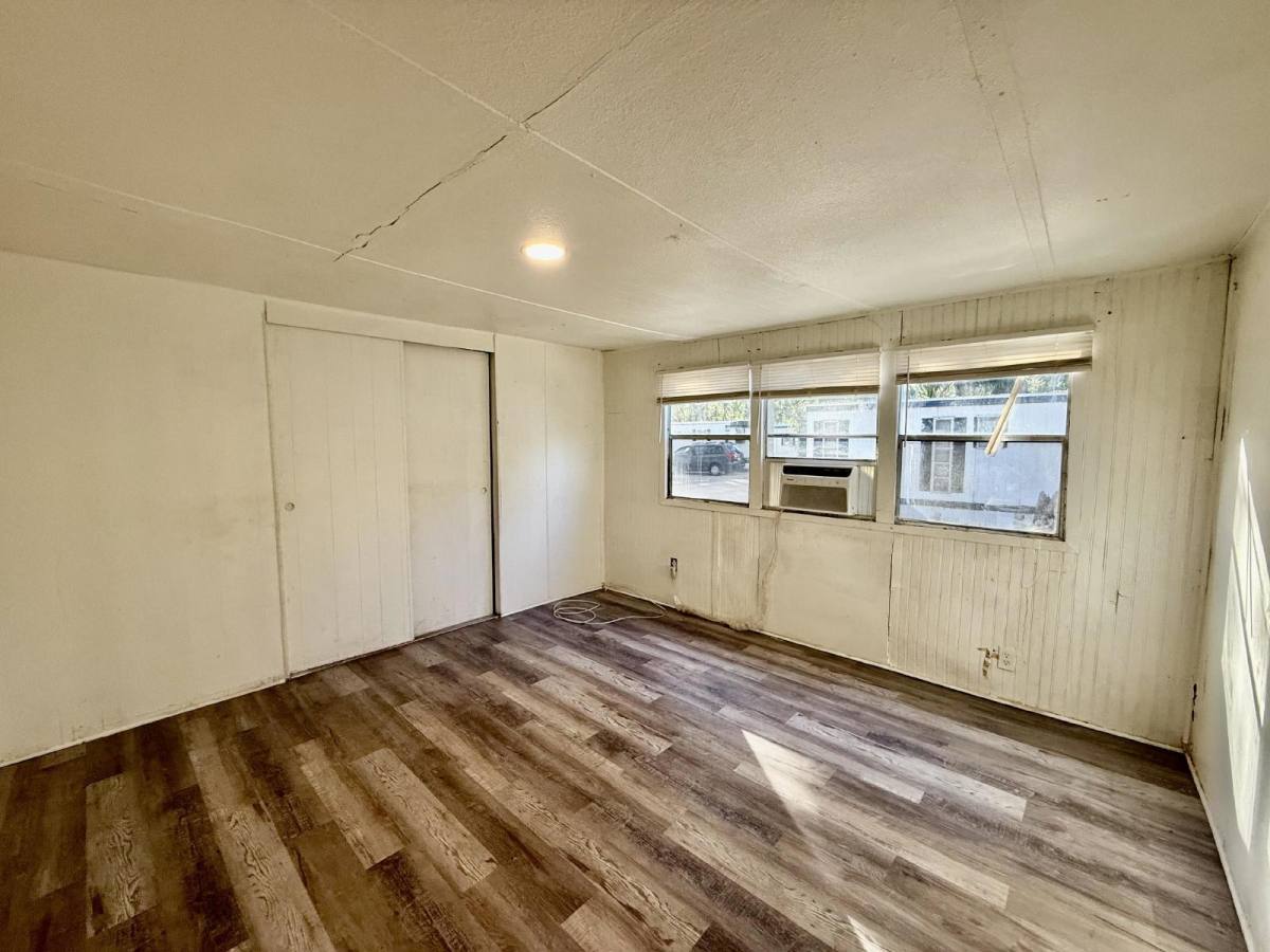 Apartment for rent at 1511 S Palm Ave #4, Palatka, FL 32177