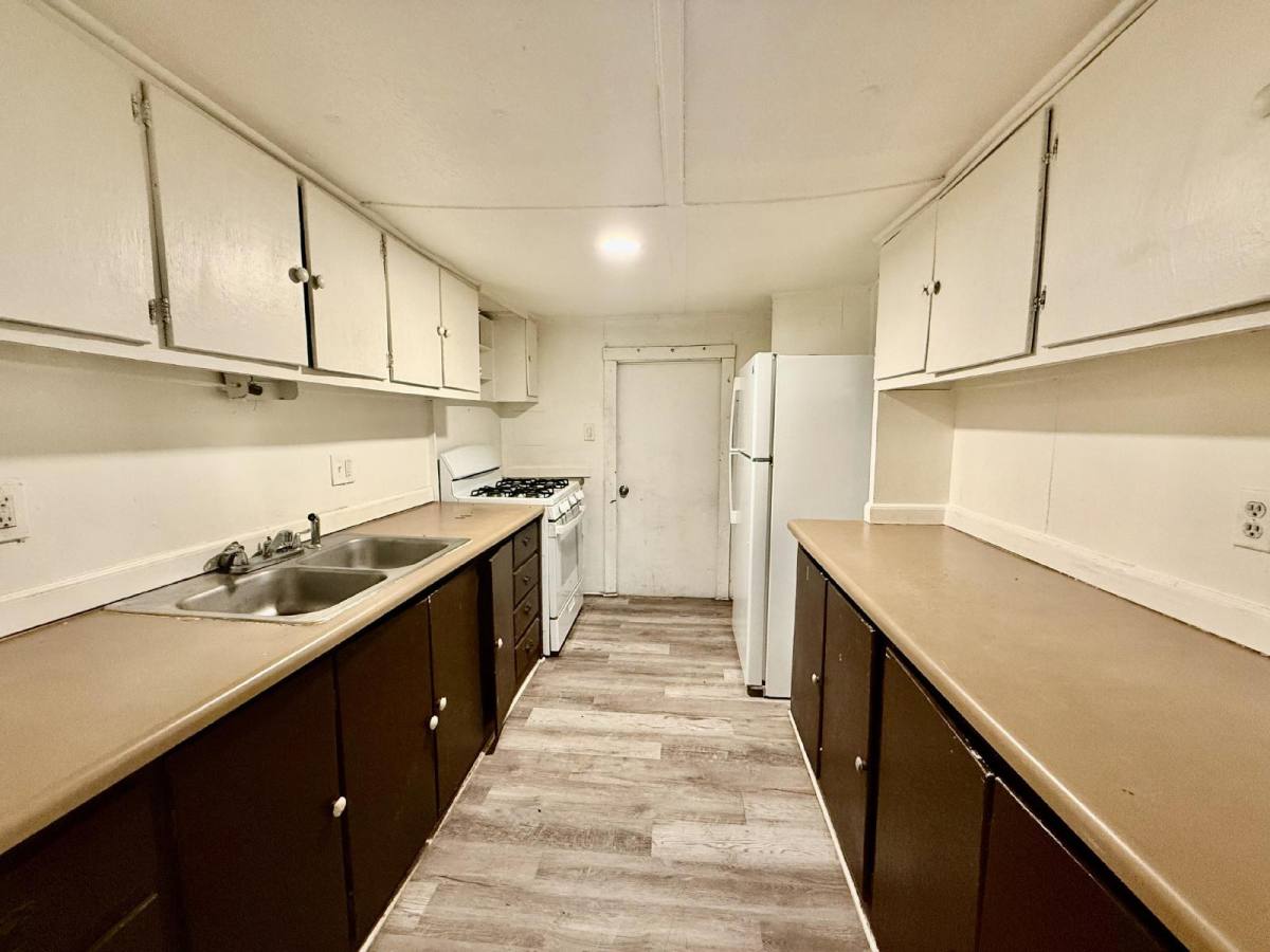 Apartment for rent at 1511 S Palm Ave #4, Palatka, FL 32177