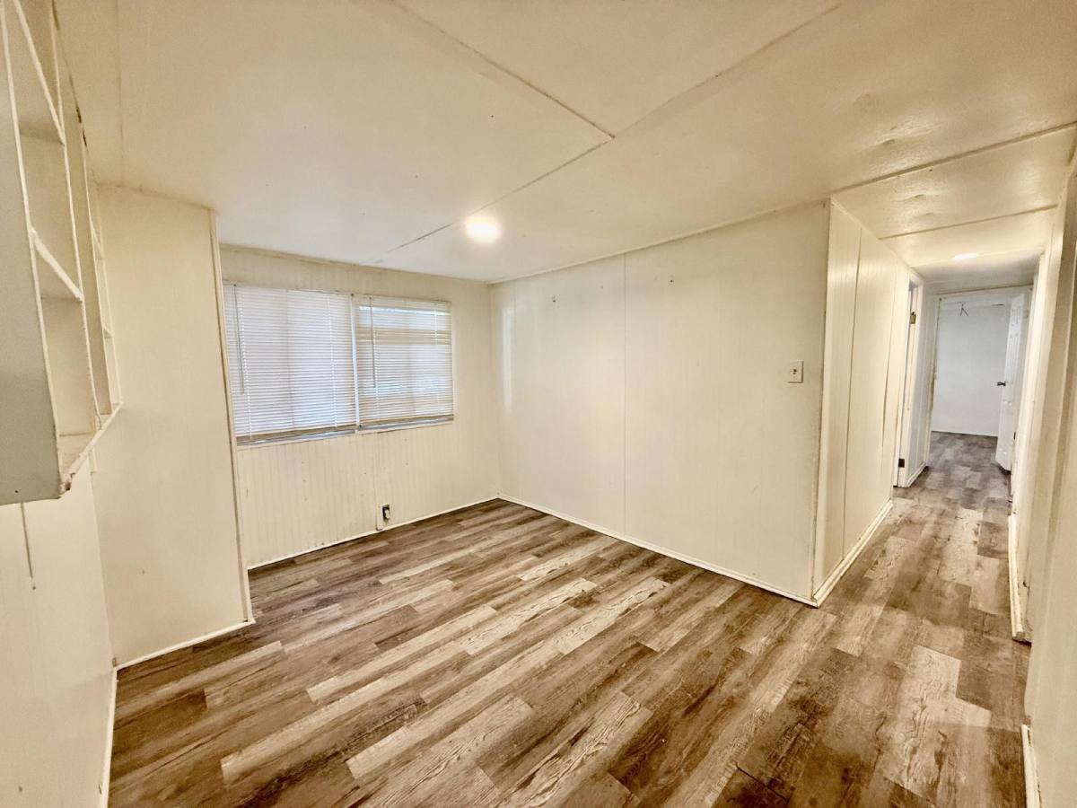 Apartment for rent at 1511 S Palm Ave #4, Palatka, FL 32177