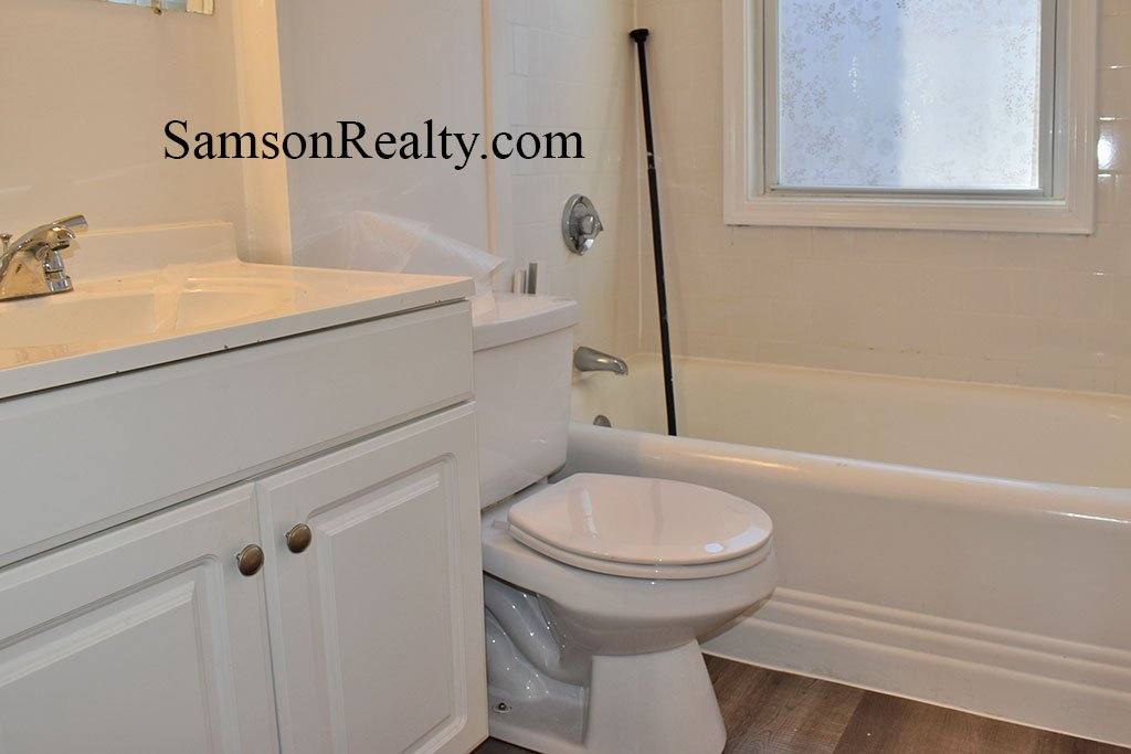Apartment for rent at 90 Taft #6, Providence, RI 02906
